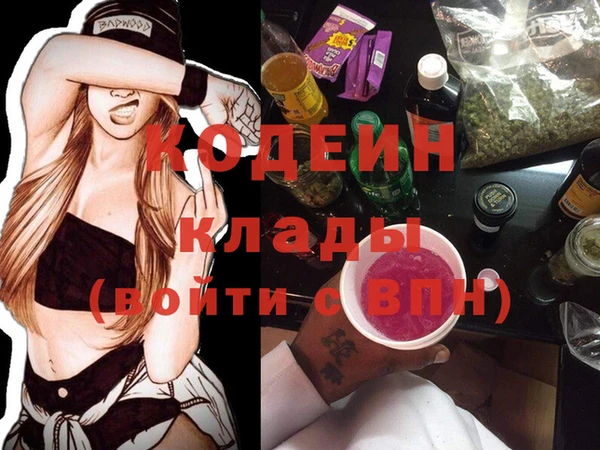дурь Алзамай